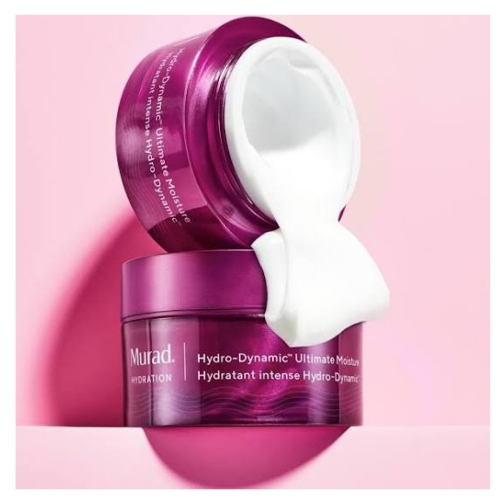 Murad HYDRATION